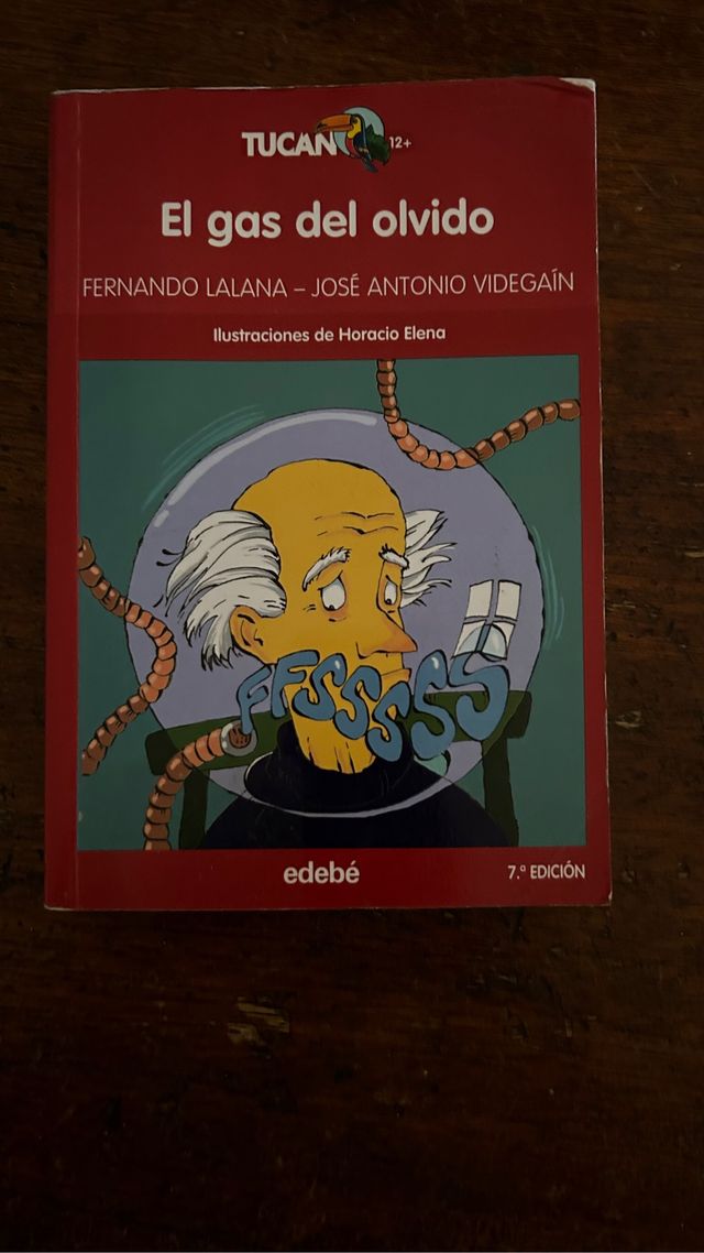 lote de libros