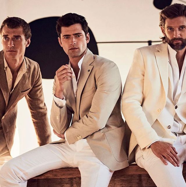 camisa Massimo Dutti