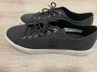 sin estrenar zapatillas timberland earthkeepers