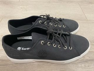 sin estrenar zapatillas timberland earthkeepers