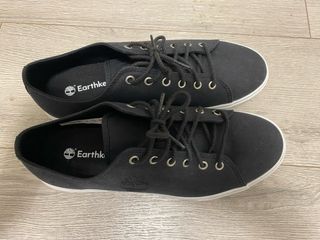 sin estrenar zapatillas timberland earthkeepers