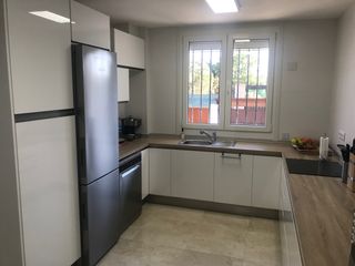 muebles de cocina 