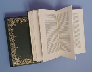 Garci Rodríguez de Montalvo