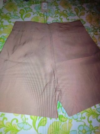 Pantalón corto de vestir de Primark