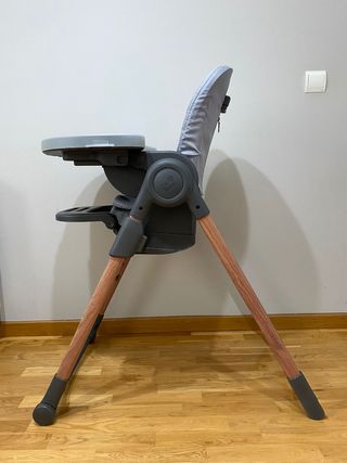 Trona  bebé Maxicosi