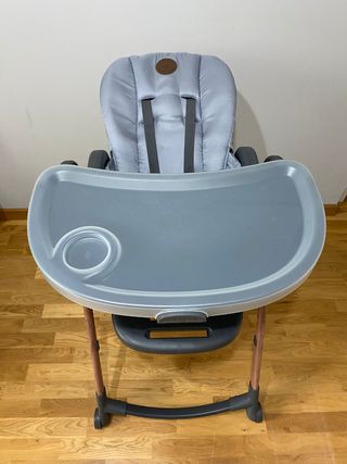 Trona  bebé Maxicosi