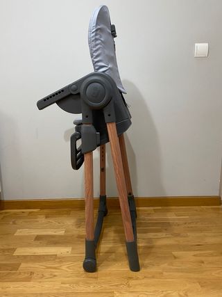 Trona  bebé Maxicosi