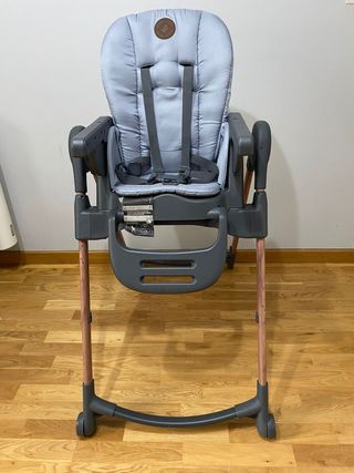 Trona  bebé Maxicosi
