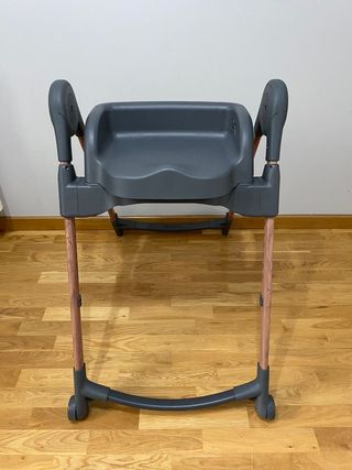 Trona  bebé Maxicosi