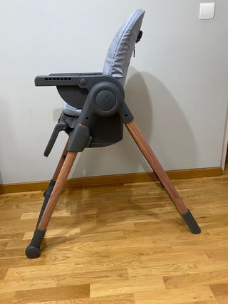 Trona  bebé Maxicosi