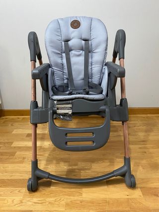 Trona  bebé Maxicosi