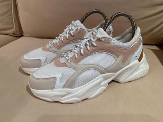 PIMKIE SNEAKERS 37