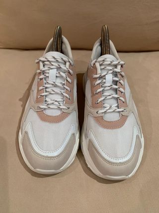 PIMKIE SNEAKERS 37