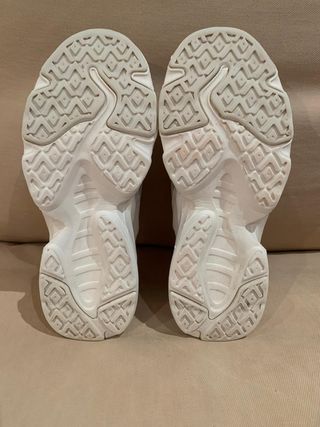 PIMKIE SNEAKERS 37