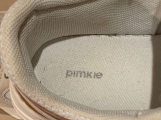 PIMKIE SNEAKERS 37