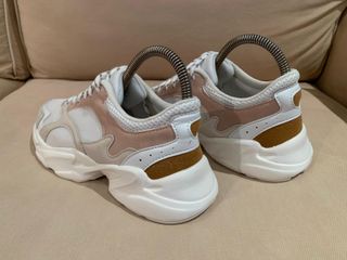 PIMKIE SNEAKERS 37