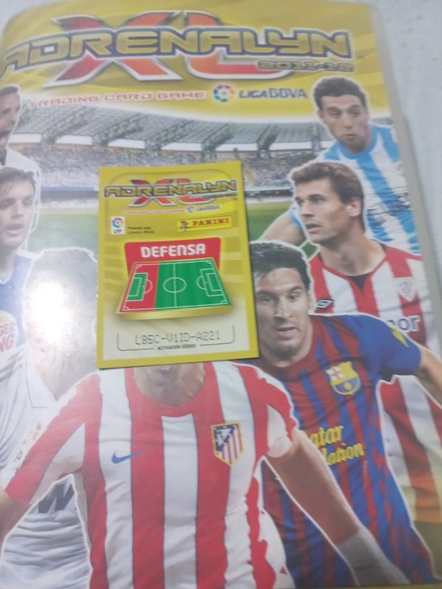 Dani alves super crack 2011/2012