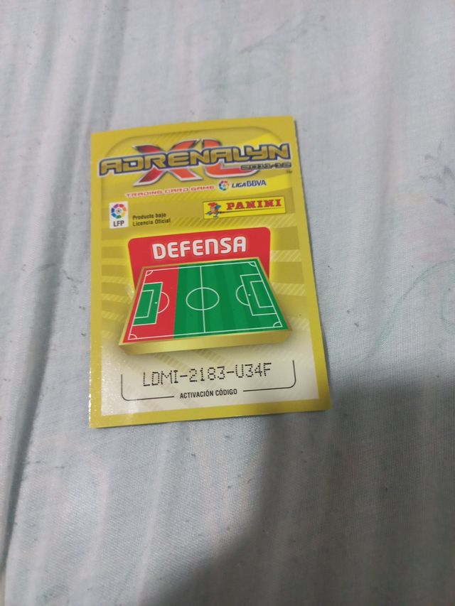 Sergio ramos super crack 2011/2012