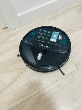cecotec 1090