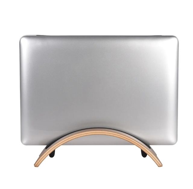 NUEVO.Stand Soporte vertical para portátil 