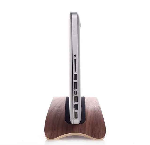 NUEVO.Stand Soporte vertical para portátil 