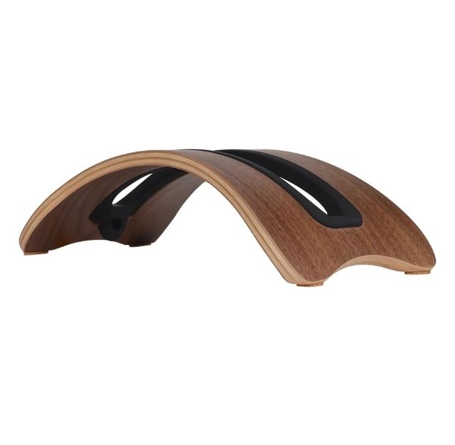 NUEVO.Stand Soporte vertical para portátil 