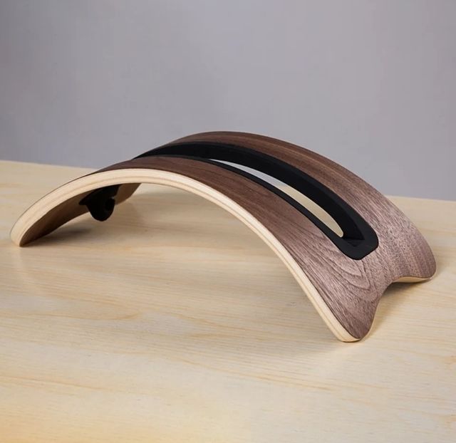 NUEVO.Stand Soporte vertical para portátil 