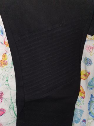 Leggins zara XXL mujer