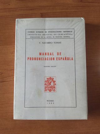 Libros a 3 y 5 euros unidad