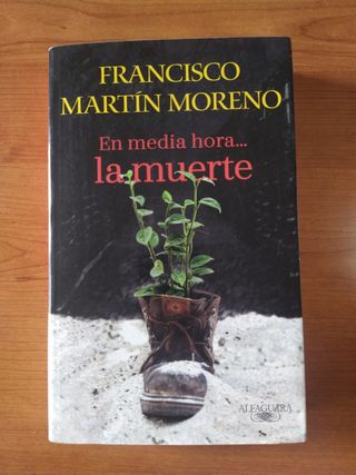 Libros a 3 y 5 euros unidad