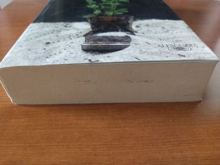 Libros a 3 y 5 euros unidad