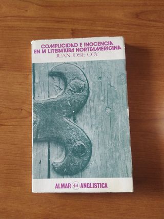 Libros a 3 y 5 euros unidad