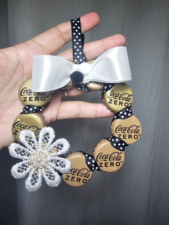 Decoración Navidad manualidades