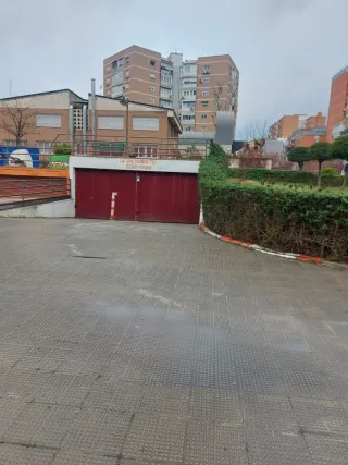 "Oportunidad. Concesión a largo plazo (60 años)"