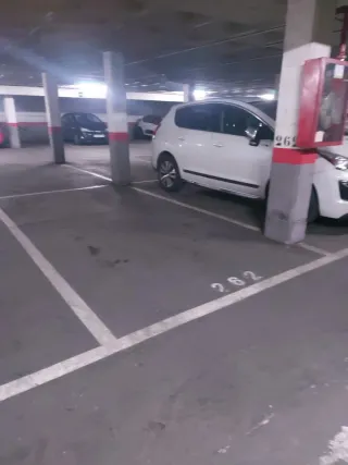 "Oportunidad. Concesión a largo plazo (60 años)"