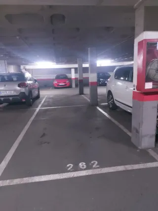 "Oportunidad. Concesión a largo plazo (60 años)"