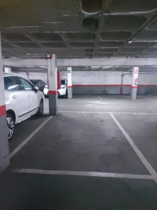 "Oportunidad. Concesión a largo plazo (60 años)"