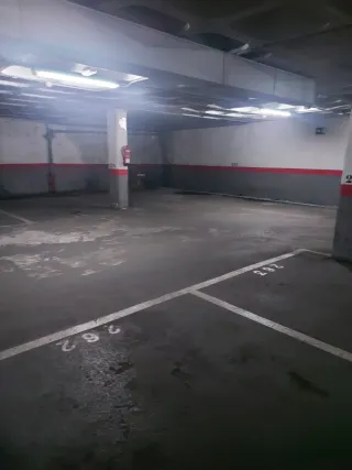 "Oportunidad. Concesión a largo plazo (60 años)"