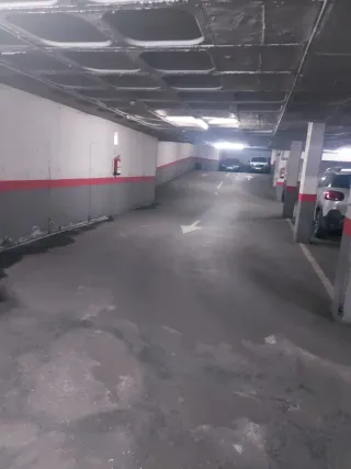 "Oportunidad. Concesión a largo plazo (60 años)"