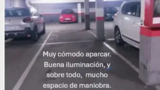 "Oportunidad. Concesión a largo plazo (60 años)"