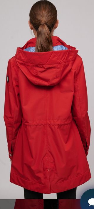 Henry Arroway. Con etiquetas. Últimos días