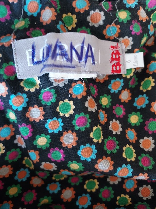 jaqueta impermeable boboli