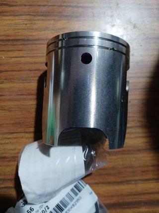 Yamaha Tzr, t 125, Derbi Gpr