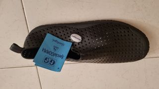 Scarpe da scoglio Uomo n.42 mai uti