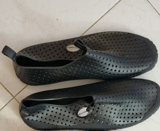 Scarpe da scoglio Uomo n.42 mai uti