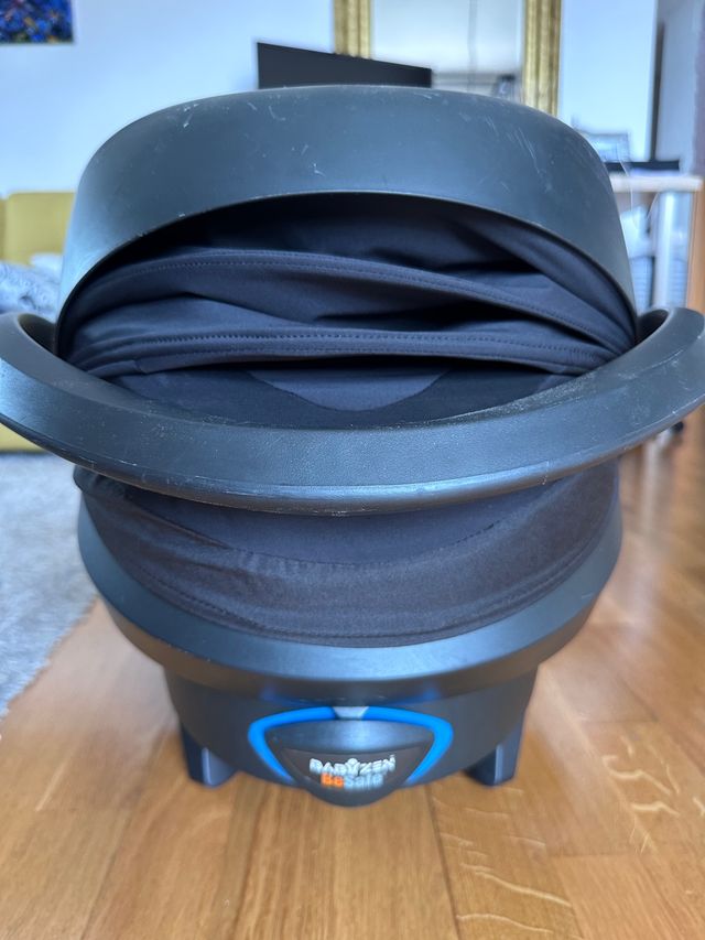 maxicosi besafe. Besafe