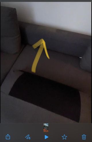 Sofacama Friheten IKEA almacenaje
