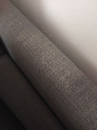 Sofacama Friheten IKEA almacenaje