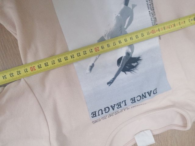 Vestido tejido felpa niña 