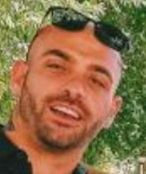 carretillero experiencia 18años